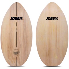 Skimboard Jobe Shov It