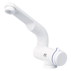 Grifo Plastimocon difusor