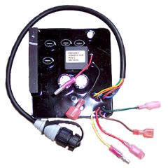 Tablero Powerdrive 55 Minn Kotacon Piloto Automático MK-2884057