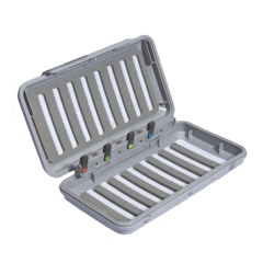Caja de moscas JMC 288