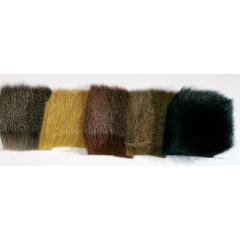 Pelo De Ciervo Jmc Select Extra Fino