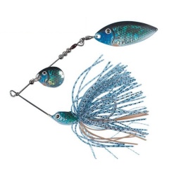 señuelo Pro Spinner Bait 10 g