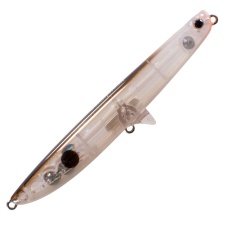 señuelo Flotante Tackle House Buitre 120 20 GR