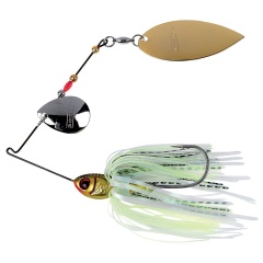 Señuelo Booyah Vibra-Flx 10 g