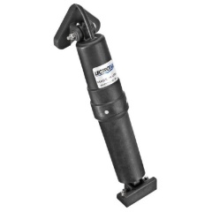 Cilindro actuador Lectrolab 12V