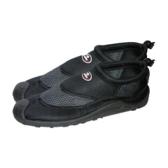 Zapatos de agua Beuchat - 29/30