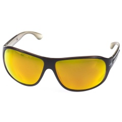 Gafas Poly-Flash de JMC