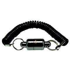 Clip Sacadera Magnético Jmc Force