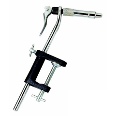 Torno JMC Super AA Cromado