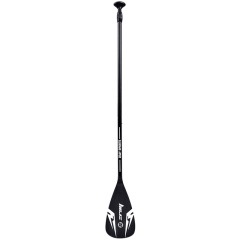 Remo Paddle surf Zray X-rider aluminio 3 partes
