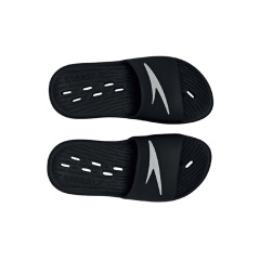 Chanclas Slide AF Speedo Black
