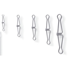 100 Doble Adjunto J.B .