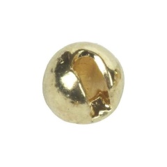 Bolas De Tungsteno Partidas 2,00 mm Naranja /25