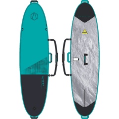 Funda paddle surf Aztron 11.0