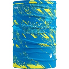 Cubrecuello Aquatone Malibu