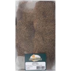 Pelo De Ciervo Jmc Pack 30 cm