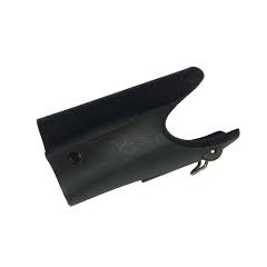 Adaptador para cabezal Voodoo Salvimar