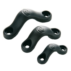 Puente Wichard compuesto