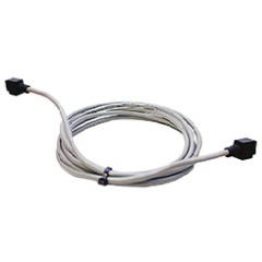 Extensiones de Lenco para los interruptores 123/124 y 123DR