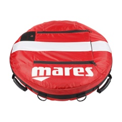 Bouée d'apnée Mares d'entrainement 48 L