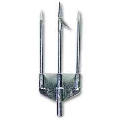 Tridente Coralign Pro Duplex