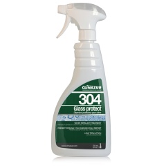 Glass Deperlant Clin'Azur 304 - 750ml