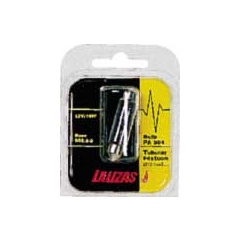 Bombilla tipo navette Lalizas 12V/10W - 11X41 mm