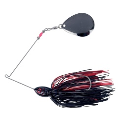 señuelo Booyah Moon Talker 14 g