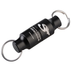 Clip magnético Scierra