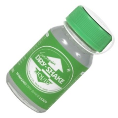 JMC Dry Shake Liquid