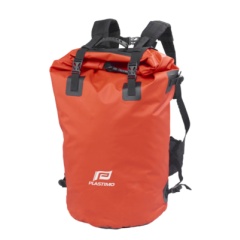 Bolsa individual de supervivencia Plastimo
