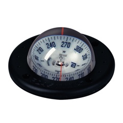 Compás Plastimo Mini-C