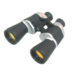 Prismáticos marinos con ajuste automático Sea Nav 7x50mm