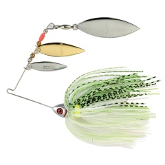 señuelo Booyah Mini Shad 5 g