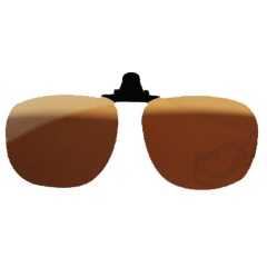 Lift Clip JMC F1 / Polarflite