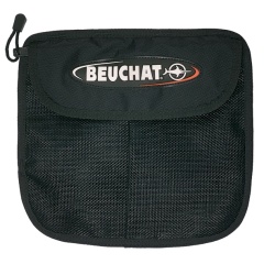 Bolsa para accesorios Beuchat TEK