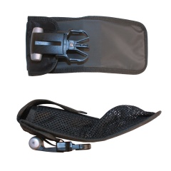 Bolsa para lastres Beuchat Masterlift