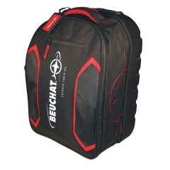 Bolsa Beuchat Voyager Cabine - 45 L