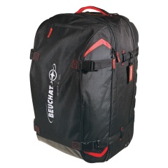 Bolsa Beuchat Voyager XL - 137 L