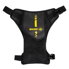 Bolsa Beuchat Clean-up