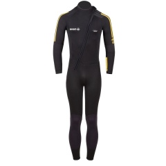 Traje de buceo Beuchat 1Dive Hombre - 5 mm