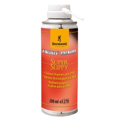 Lubrifiant Universel Browning Super Slippy