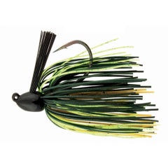 señuelo Booyah Boo Jig 7g