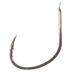 anzuelo Decoy Gancho de asistencia 03