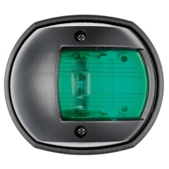 Feux de navigation Osculati Compact 12 LED