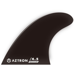 Quilla para wakesurf Aztron 4.6