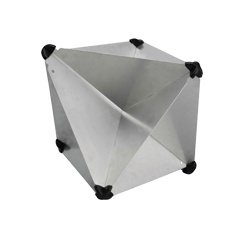 Reflector radar Lalizas