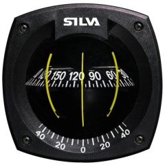 Compas Silva 125B/H mamparo