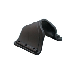 Fijación Slalom Jobe Adulto