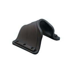 Fijación Slalom Jobe Junior